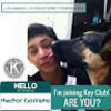 hcarreno